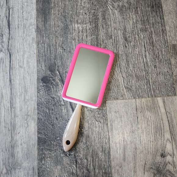 Jeffree Star PINKSICLE Exclusive Popsicle Pink Mirror - Picture 2 of 2